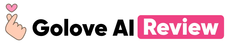 Golove AI Review logo