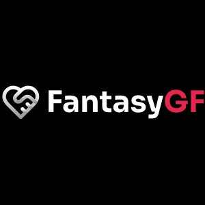 FantasyGF Logo square