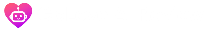 GoLove AI Review