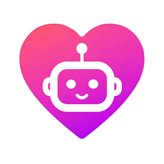 Golove AI Review logo icon