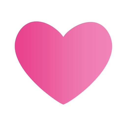 Ourdream.ai-site-icon-logo