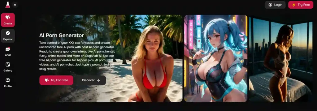 Sugarlab-AI