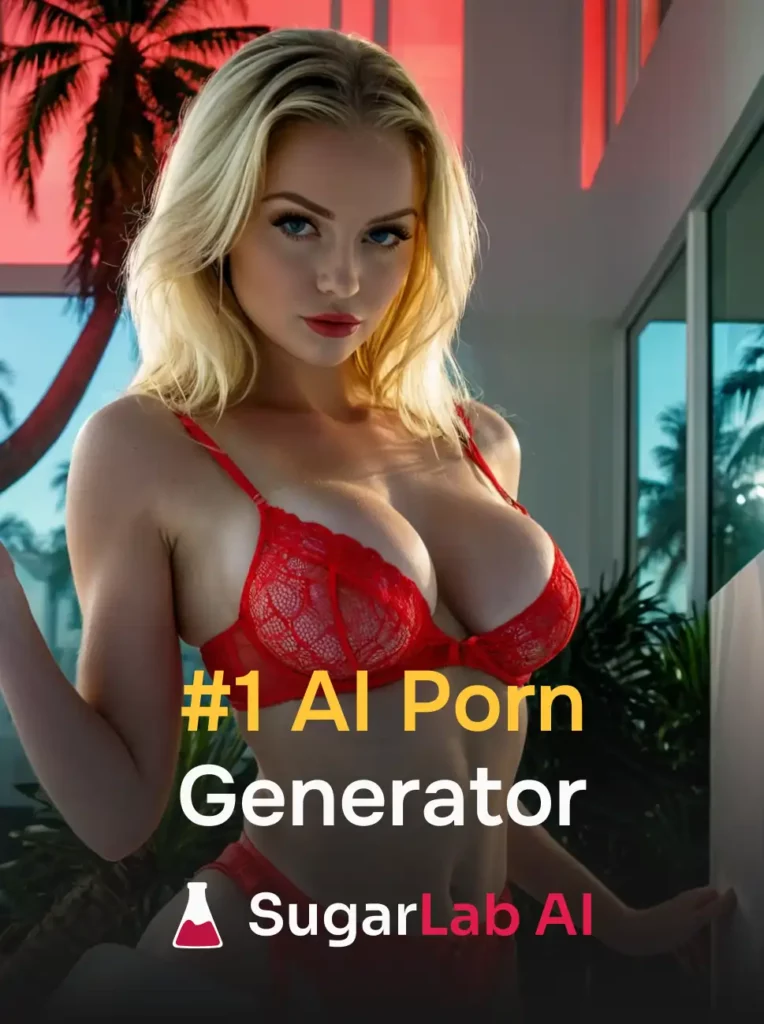 Sugarlab-AI-Porn-Generator-Banner